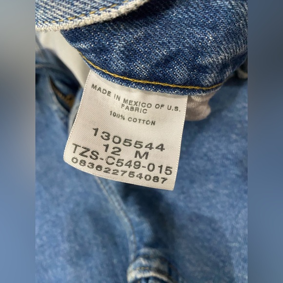 Denim Riders - Picture 8 of 10